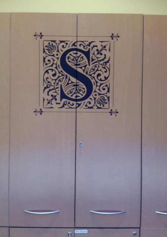 stgeorgeinn4
